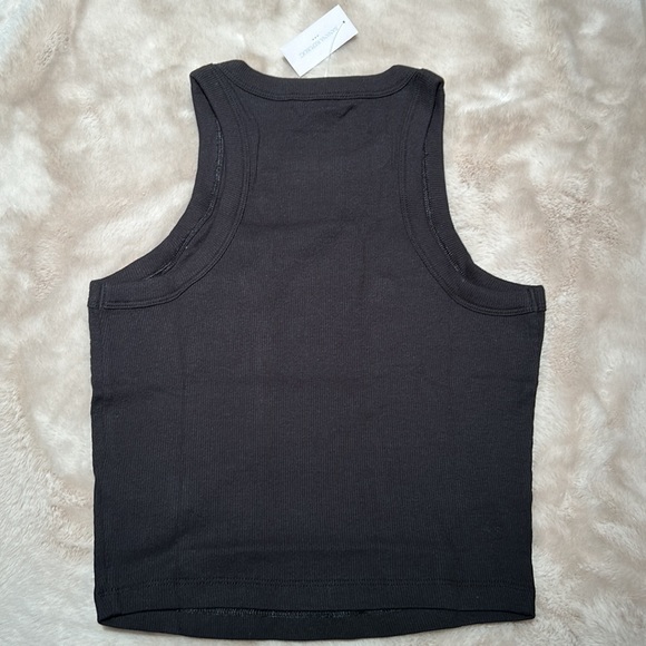 BUNDLE: 2 Tank Tops (NWT) - Picture 5 of 11